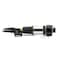 Arnott Air Suspension Strut, As-3000 AS-3000 - alternate 3